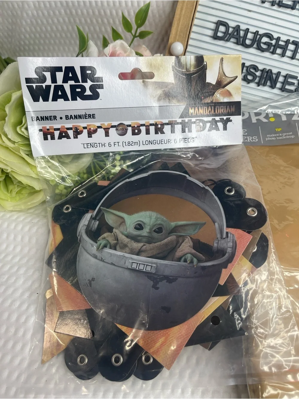 Disney star wars